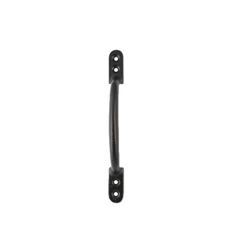 Hot Bed Sash Handle 150mm with Multiple Finish Each 1 Hot Bed Sash Handle 150mm with Multiple Finish Each
