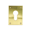 Electro Brass