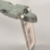 Sterling Forge Hardware