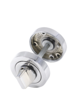 Bathroom Indicator 52mm Set