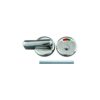 Polished Stainless Steel
