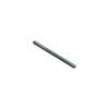Bath Spare Spindle Only 5 Mm Bright Zinc Plated Pack