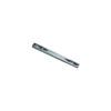 Split Spindle 8 X 105mm Bright Zinc Plated Each