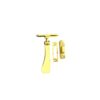Casement Fastener Hook and Mortice available in Different Finish Each