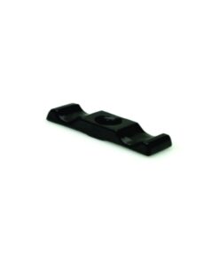 Turn Button 50mm Epoxy Black 10