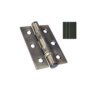 Bright Zinc Plate