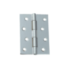 Bright Zinc Plated