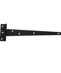 Standard Tee Hinge - Pair with Multiple Sizes