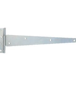 Medium Tee Hinge - Pair - Prepack with Multiple Sizes