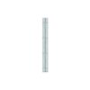 Piano Hinge 1.8m X 32mm Nickel Plated X 10pcs