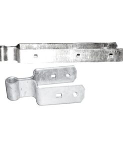 Field Gate Top Band Only 600mm Each