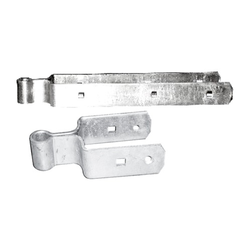 Field Gate Top Band Only 600mm Each