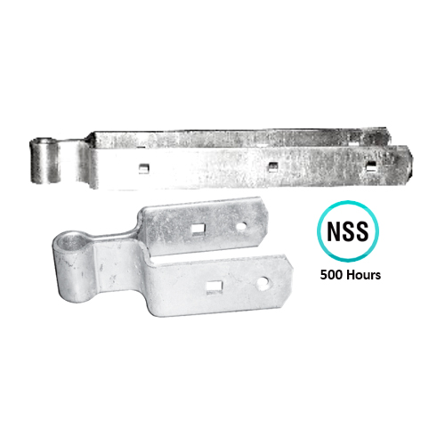 Field Gate Top Band Only 600mm Each
