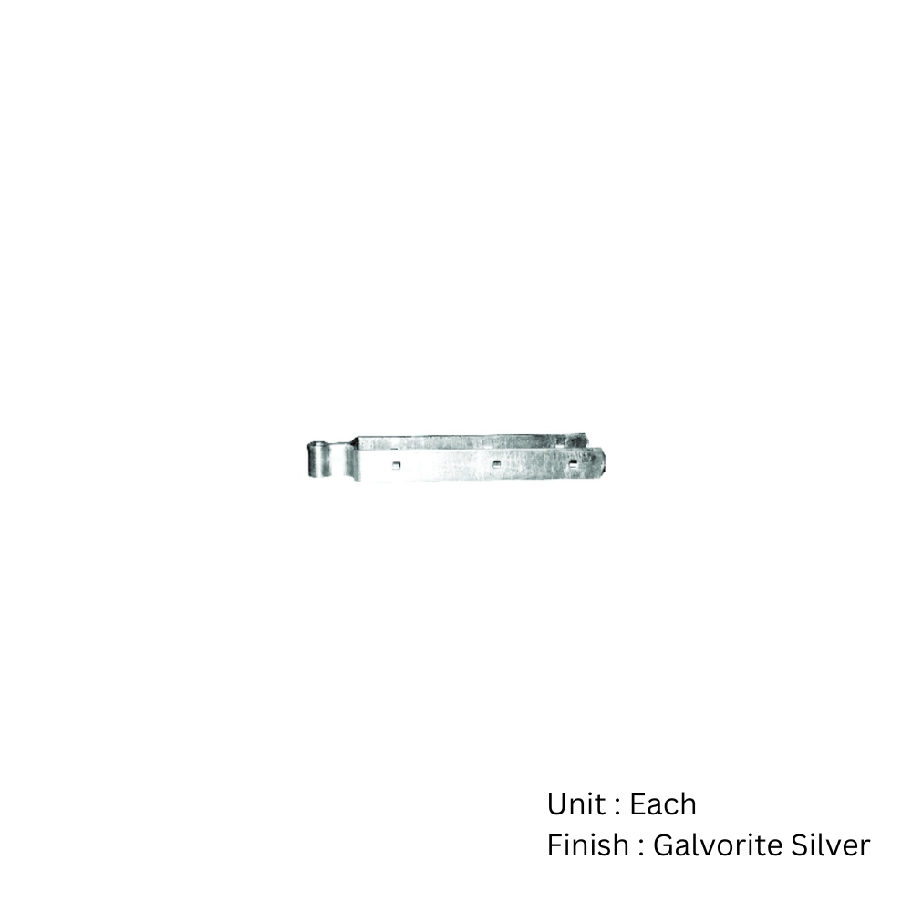 Field Gate Top Band Only 600mm Each