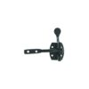 Auto Gate Catch - Prepack 51mm Set