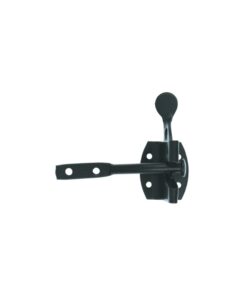 Auto Gate Catch - Prepack 51mm Set