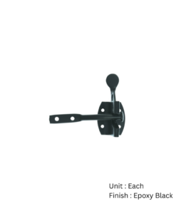 Auto Gate Catch - Prepack 51mm Set
