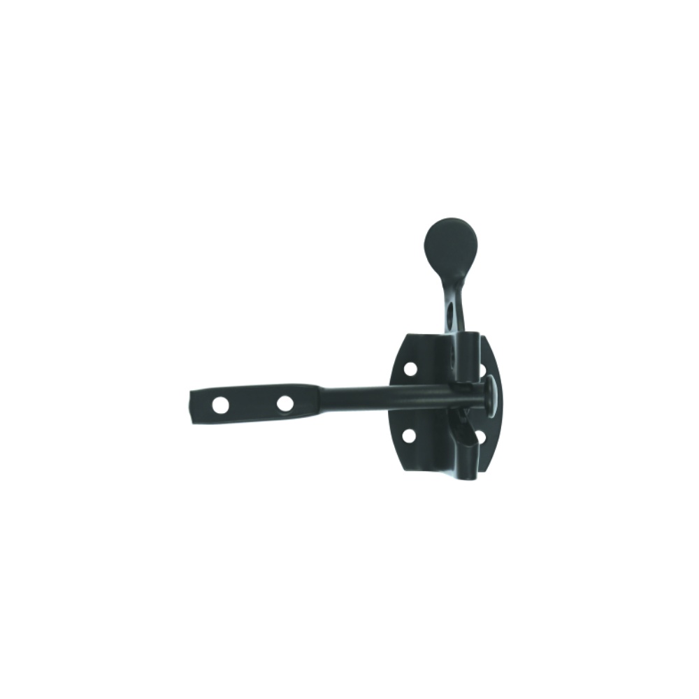 Auto Gate Catch - Prepack 51mm Set