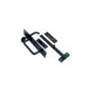Epoxy Black