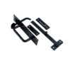 Epoxy Black