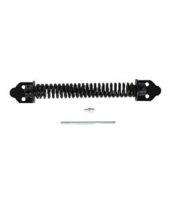 Gate Spring 200mm and 250mm with Two Different Finish Each