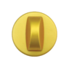 Entryguard Knob