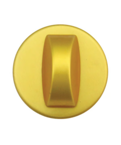 Entryguard Knob