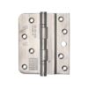 Composite Door Hinge