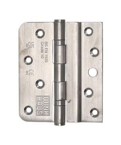 Composite Door Hinge