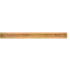7mm Square Spindle