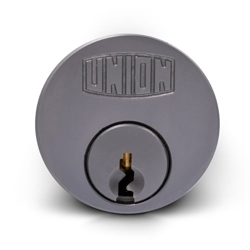 2X11 Screw In Cylinder (Single) 3 2X11 Screw In Cylinder (Single) - Image 3