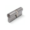 Euro Double Cylinders
