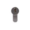 Sterling Forge Hardware