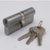 Sterling Forge Hardware