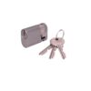 Sterling Forge Hardware