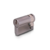 Euro Single Cylinders