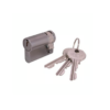 Sterling Forge Hardware