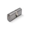 2X6 Oval Double Cylinders