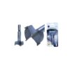 End Mill Cutter Std 35mm Other Each