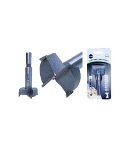 End Mill Cutter Std 35mm Other Each