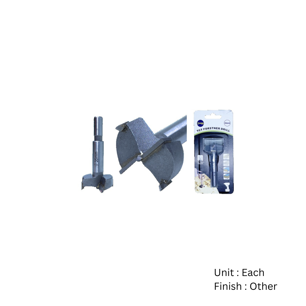 End Mill Cutter Std 35mm Other Each 2 End Mill Cutter Std 35mm Other Each