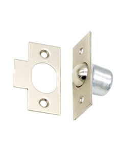 Bales Catch - Pack Of 2 with 16mm, 19mm and Two Different Finish Pack