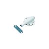 Touch Latch - Magnetic White Each