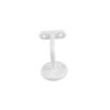 Bright Zinc Plated