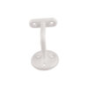 Hand Rail Bracket - Pack Of 2 63mm with Two Different Finish Pack