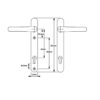 Sterling Forge Hardware