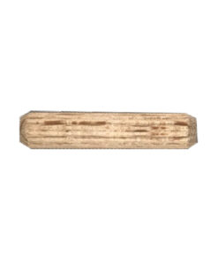Sichern Wooden Dowels M6 X 30mm (Pack Of 50) M6 Natural Pack