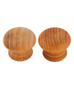 Pine Knob - Pack 0f 10 35mm Natural Pack
