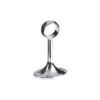 316 Guardsman Pull Handles - bolt-through, 1200x32x1000mm