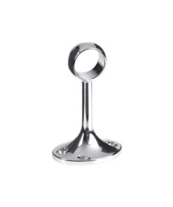 316 Guardsman Pull Handles - bolt-through, 1200x32x1000mm